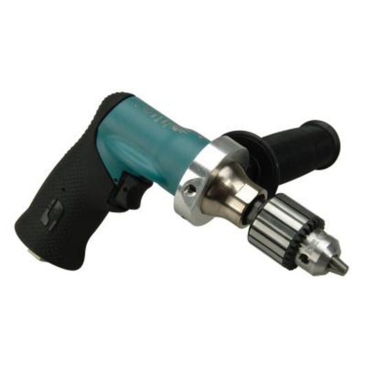 DYNABRADE 3/8" Drill - 52987