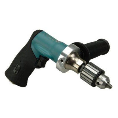 DYNABRADE 3/8" Drill - 52987