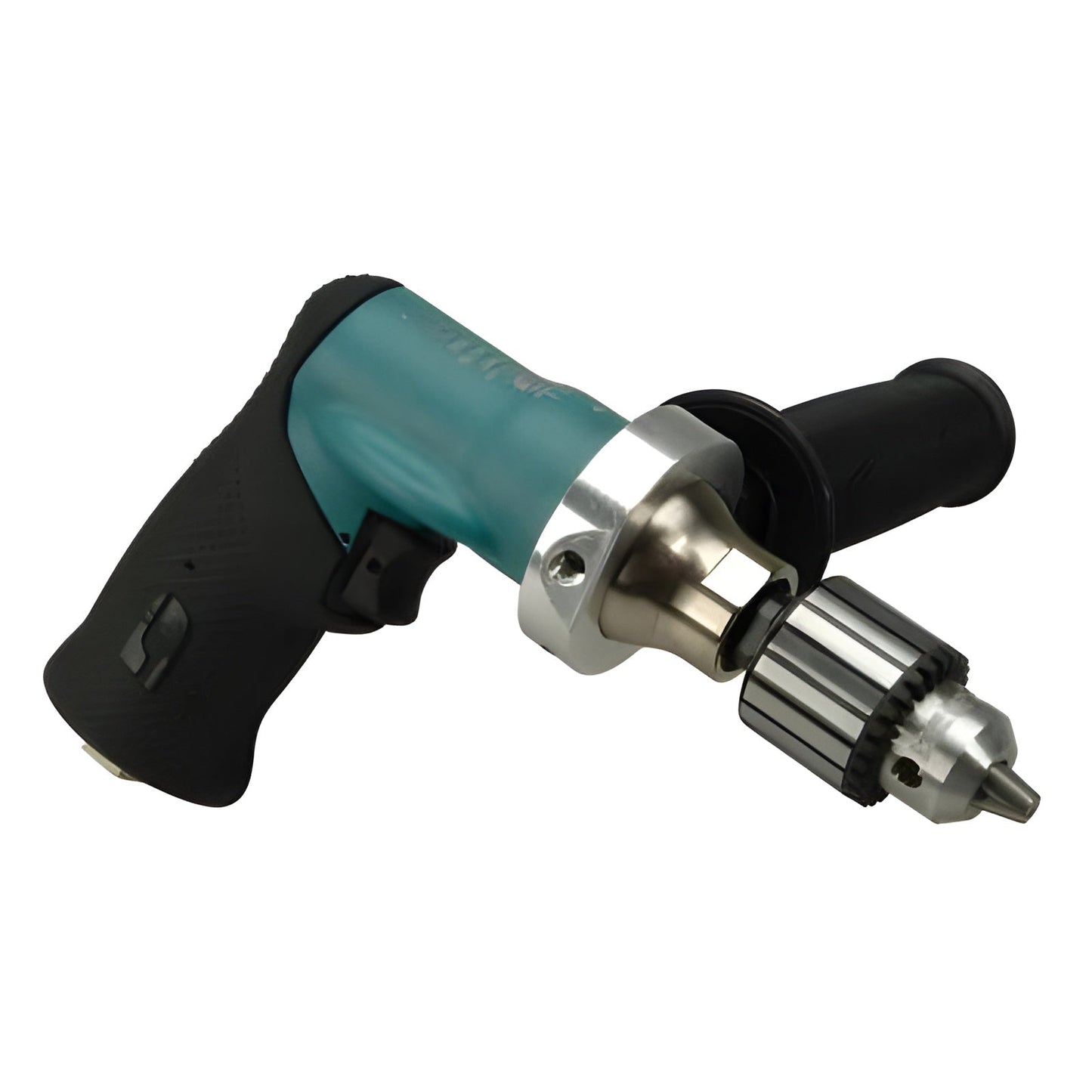 DYNABRADE 3/8" Drill - 52987