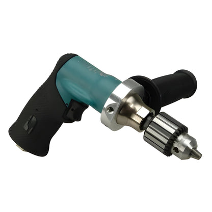 DYNABRADE 3/8" Drill - 52986