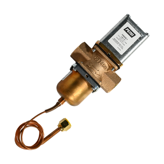 Wine Guardian Water Regulating Valve - 1779459251894_200