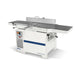 SCM Minimax FS 52ES - Xylent 20" Jointer/Planer 3-Phase - FS 52ES-X-3ph