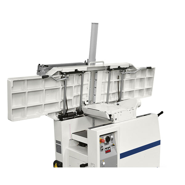 SCM Minimax FS 52ES - Xylent 20" Jointer/Planer 3-Phase - FS 52ES-X-3ph