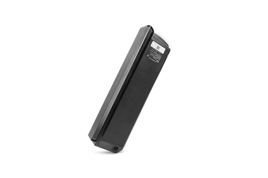 Cyrusher 52V 17Ah Ebike Battery for Ovia - US-52V17A-OVIA