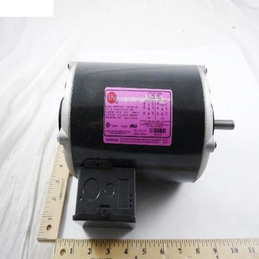 Taco Motor 1/2 HP 200-230/460V 1750RPM - 1661-022