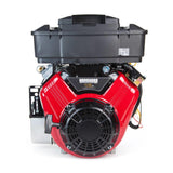 Briggs & Stratton 305447-0615-F1 Horizontal Engine - BS,305447-0615-F1