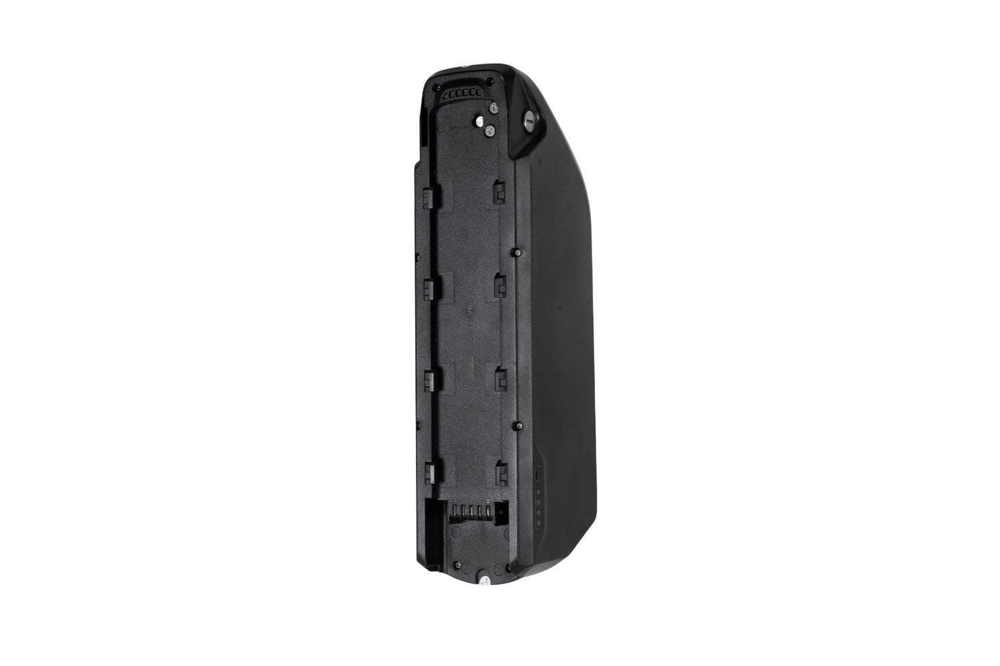 Cyrusher Glider External Battery 52V20Ah - Glider-External-Battery-52V-20Ah