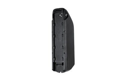 Cyrusher Glider External Battery 52V20Ah - Glider-External-Battery-52V-20Ah