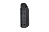 Cyrusher Glider External Battery 52V20Ah - Glider-External-Battery-52V-20Ah