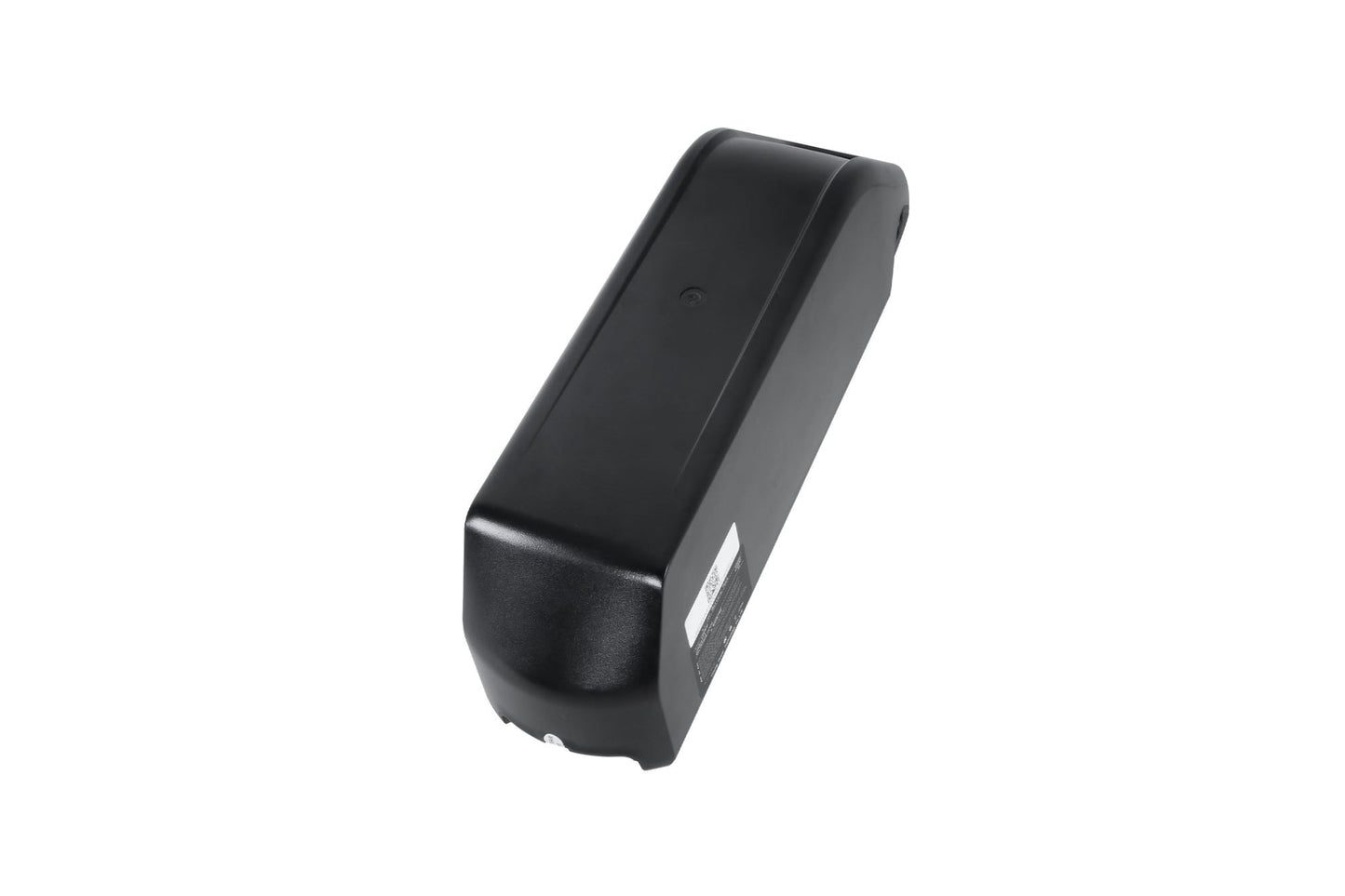 Cyrusher Glider External Battery 52V20Ah - Glider-External-Battery-52V-20Ah