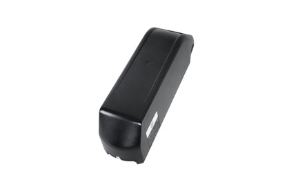 Cyrusher Glider External Battery 52V20Ah - Glider-External-Battery-52V-20Ah