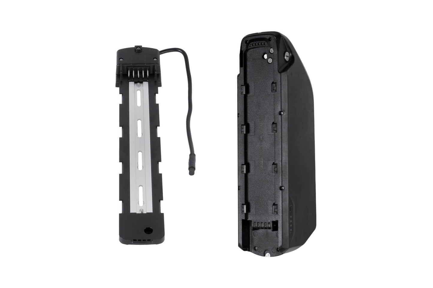 Cyrusher Glider External Battery 52V20Ah - Glider-External-Battery-52V-20Ah