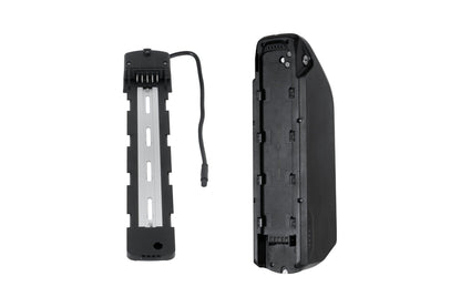 Cyrusher Glider External Battery 52V20Ah - Glider-External-Battery-52V-20Ah