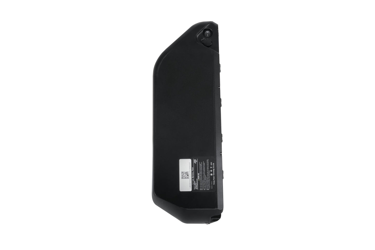 Cyrusher Glider External Battery 52V20Ah - Glider-External-Battery-52V-20Ah