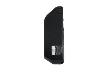 Cyrusher Glider External Battery 52V20Ah - Glider-External-Battery-52V-20Ah