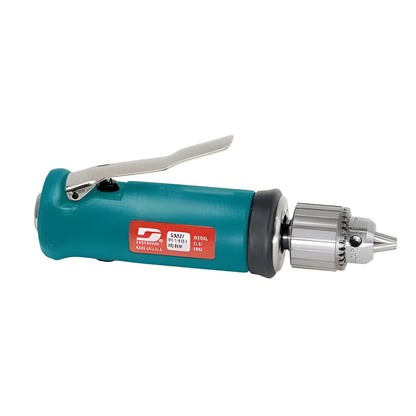 DYNABRADE 1/4" Drill - 53037