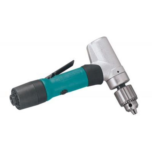 DYNABRADE 1/4" Drill - 53073