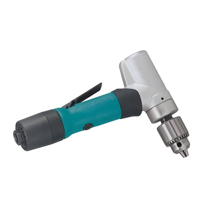 DYNABRADE 1/4" Drill - 53073
