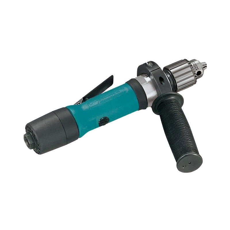 DYNABRADE 1/4" Drill - 53077