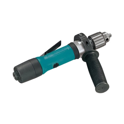 DYNABRADE 1/4" Drill - 53077