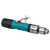 DYNABRADE 1/4" Drill - 53079
