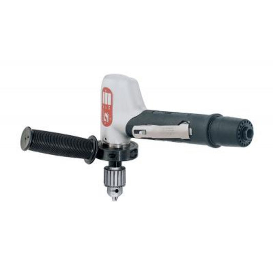 DYNABRADE 1/2" Drill - 53080
