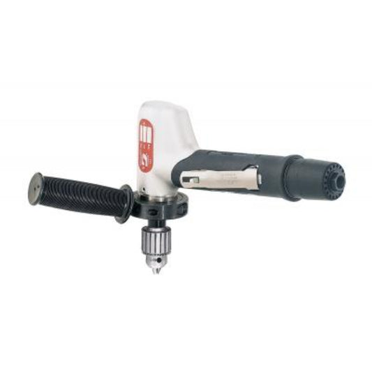 DYNABRADE 1/2" Drill - 53081