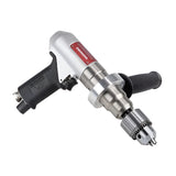 DYNABRADE 1/2" Drill - 53090