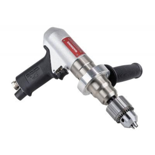 DYNABRADE 1/2" Drill - 53092