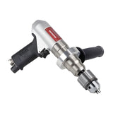 DYNABRADE 1/2" Drill - 53092