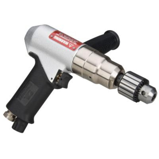 DYNABRADE 3/8" Drill - 53093