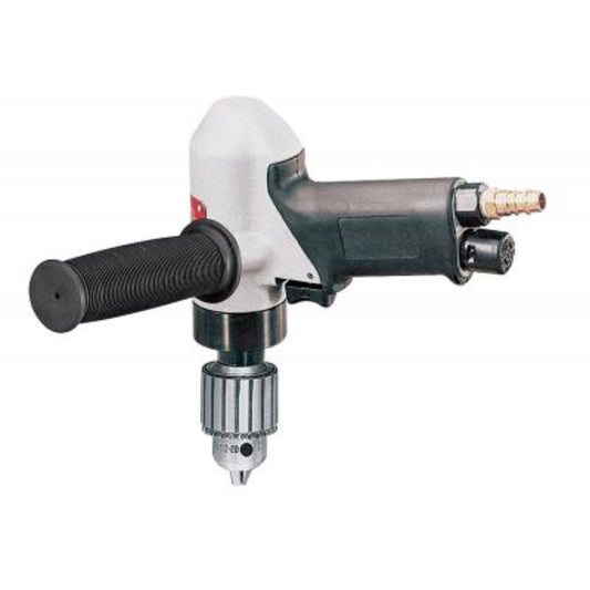 DYNABRADE 3/8" Drill - 53096