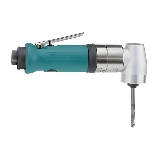 DYNABRADE Drill - 53435