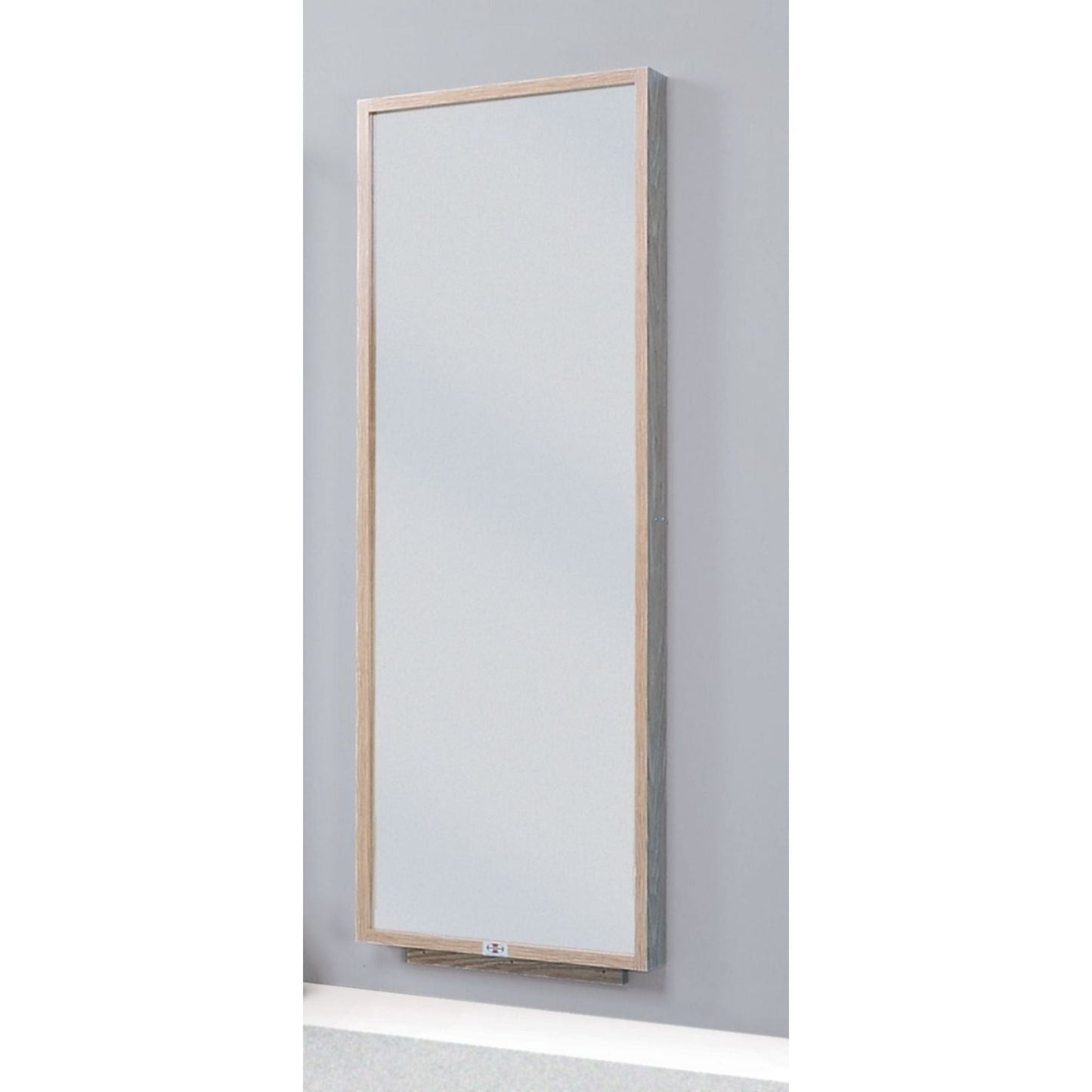 Patterson Medical Sammons Preston Glass Mirrors - 5350