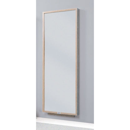 Patterson Medical Sammons Preston Glass Mirrors - 5350