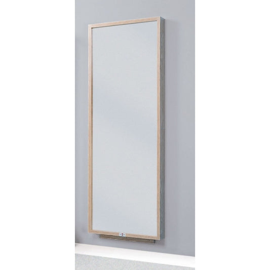 Patterson Medical Sammons Preston Glass Mirrors - 5350