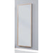 Sammons Preston Glass Mirrors - 5350