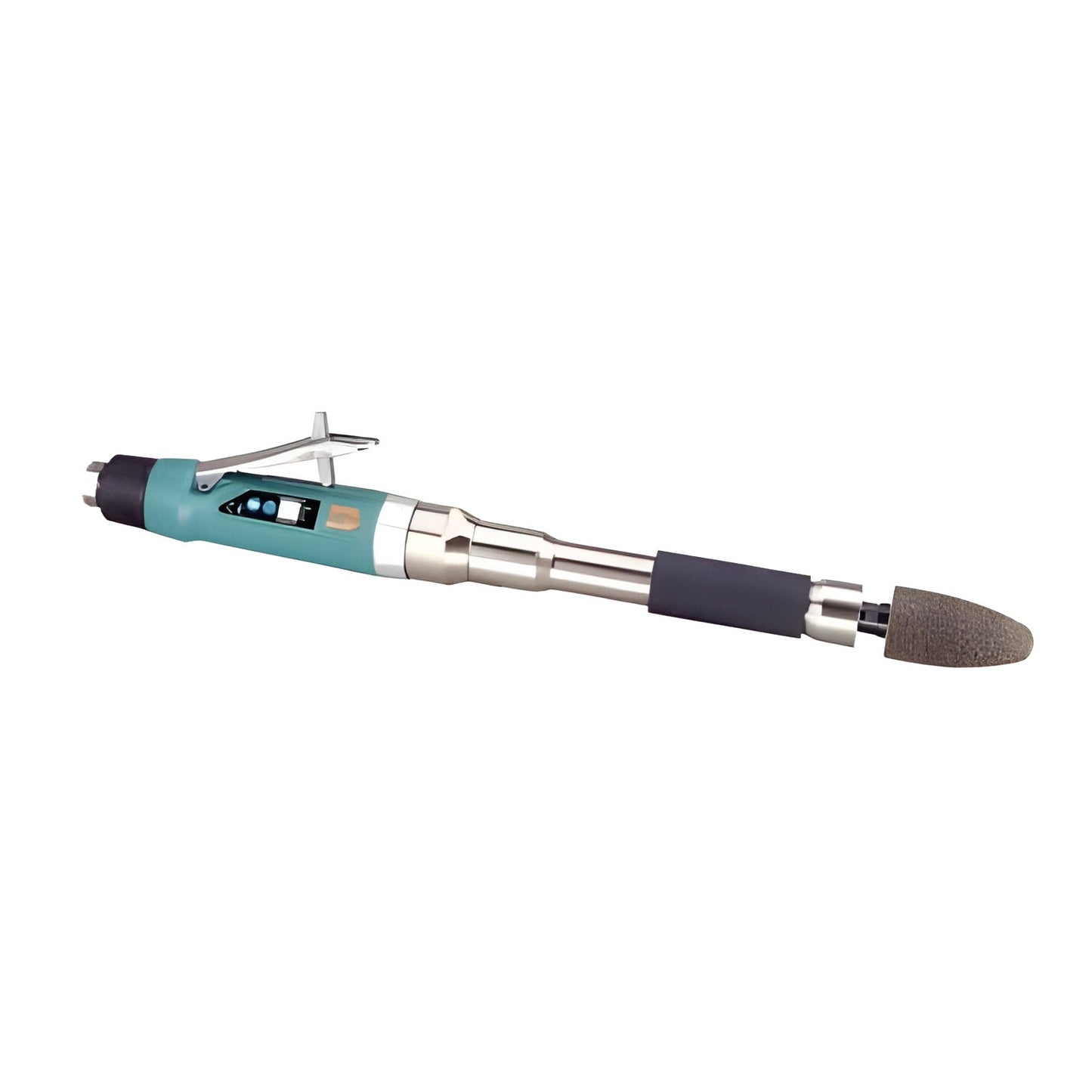 DYNABRADE Cone Or Plug Grinder (Single Extension) - 53531