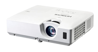 Hitachi CP-WX3030WN 3LCD Projector