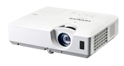 Hitachi CP-WX3030WN 3LCD Projector - CPWX3030WN