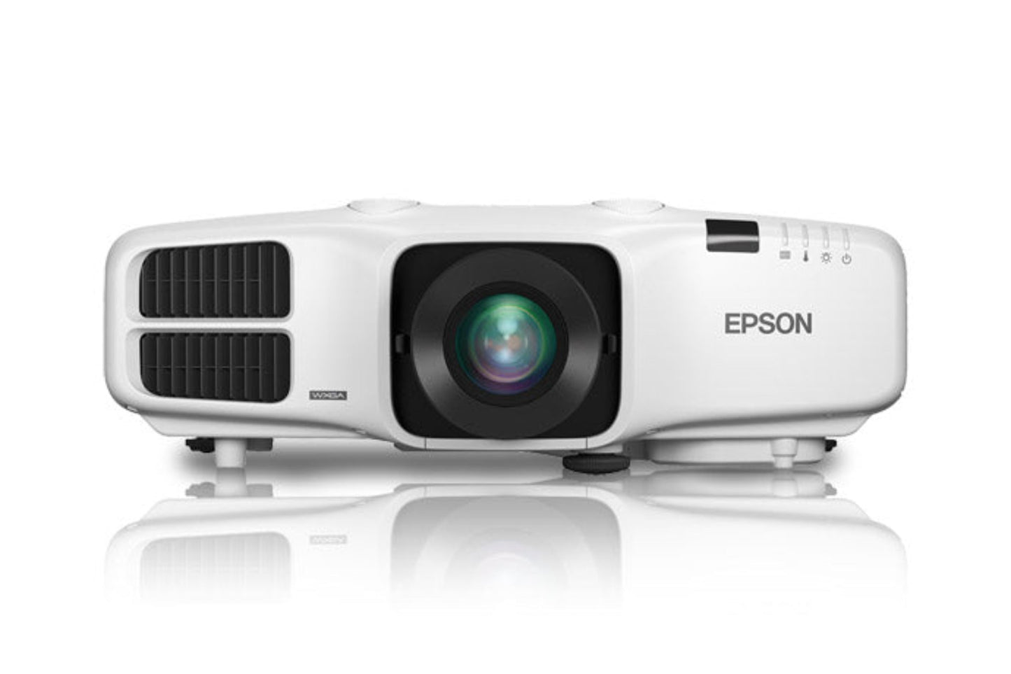 Epson PowerLite Pro G6550WU 3LCD Projector -  V11H513020