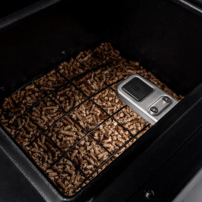 Traeger Ironwood XL Pellet Grill - TFB93RLG