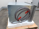 Gaggenau 400 Series 24 Inch Single Combi-Steam Smart Electric Wall Oven BS475612