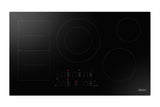 DACOR  30" Induction Cooktop - DTI30P876BB-KT