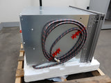 Gaggenau 24 Inch 400 Series Single Combi-Steam Smart Electric Wall Oven BS475612
