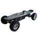 Whizzy Ride X1 Engin 36V800W Electric Skateboard