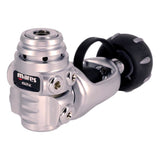 Mares Dual ADJ 62X Scuba Dive Regulator - INT - 221329
