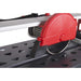 Rubi Tools DU-200 EVO Wet Tile Saw - 55907