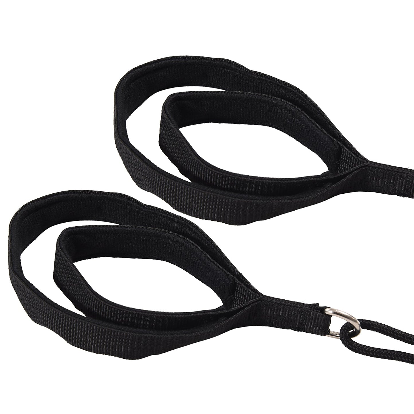 Stamina 55-5556 AeroPilates Pro XP Reformer Whole Body Resistance Workout System - 249420