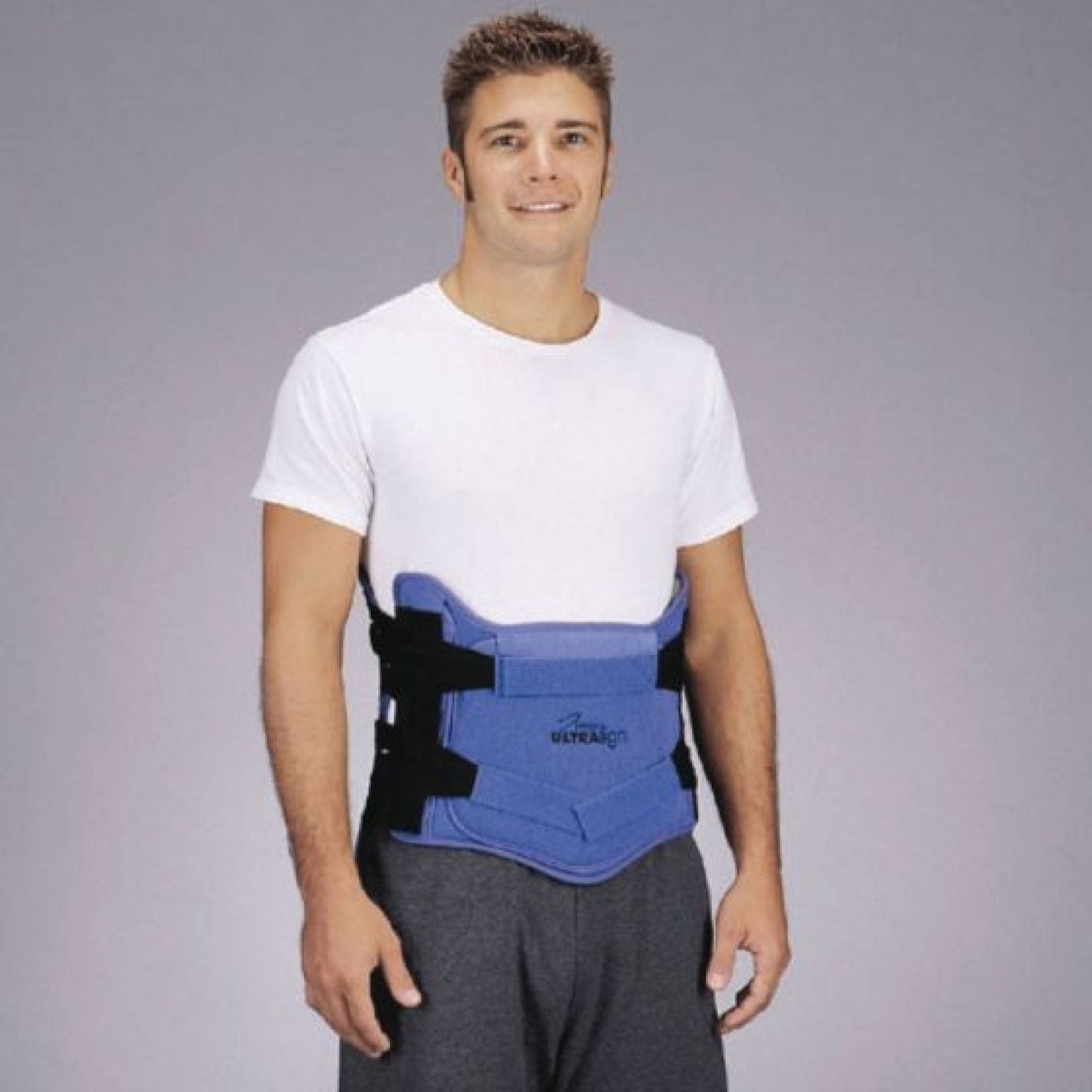 Patterson Medical Ultralign Tapered - 55007901